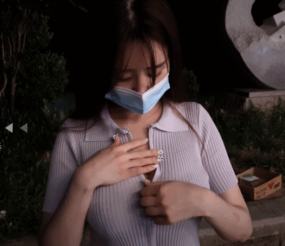 
ㅇㅎ] ㅁㅁ
