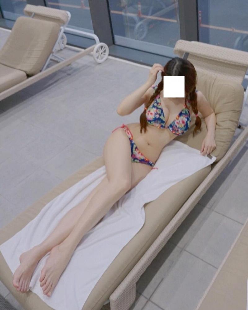 
평범한 각선미...~
