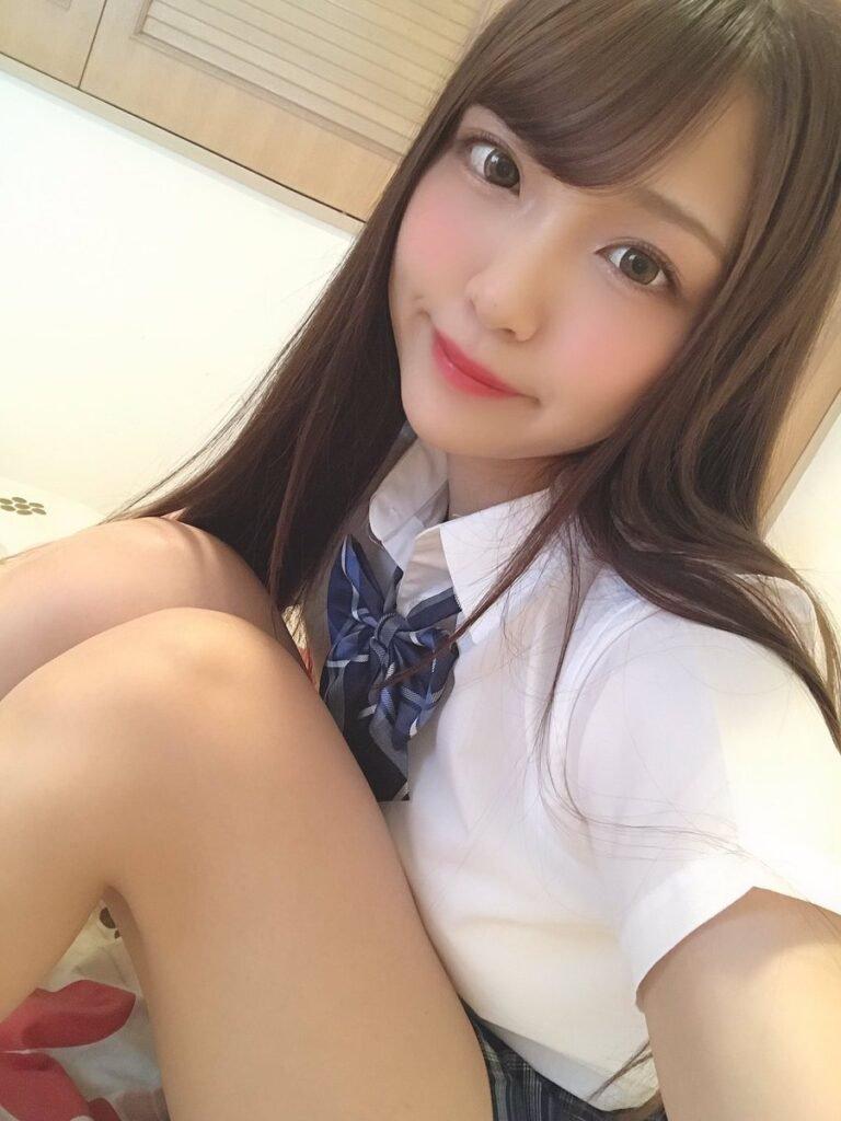 
(후방)이것저것 모음♡
