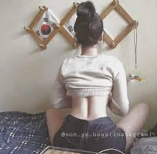 
(후방)이것저것 모음♡
