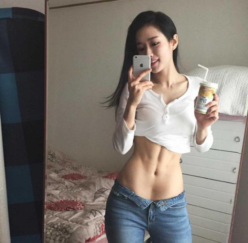 
(후방)이것저것 모음
