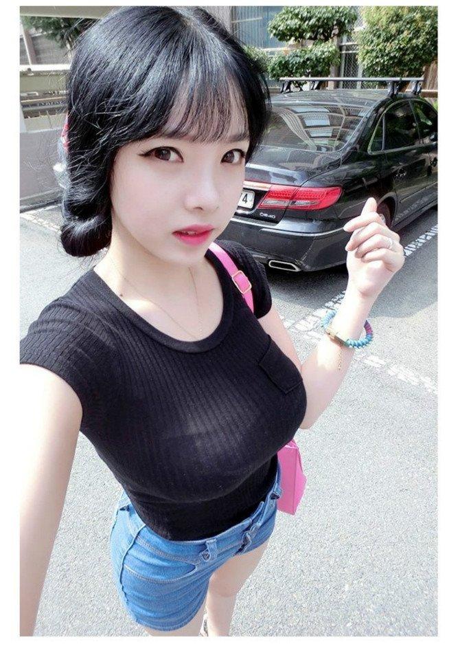 
(후방)이것저것 모음
