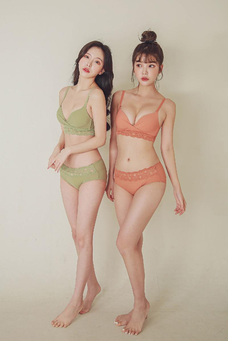 
수요일 저녁준비

