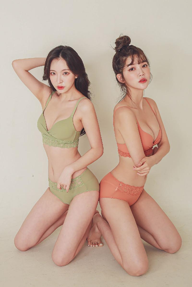 
수요일 저녁준비
