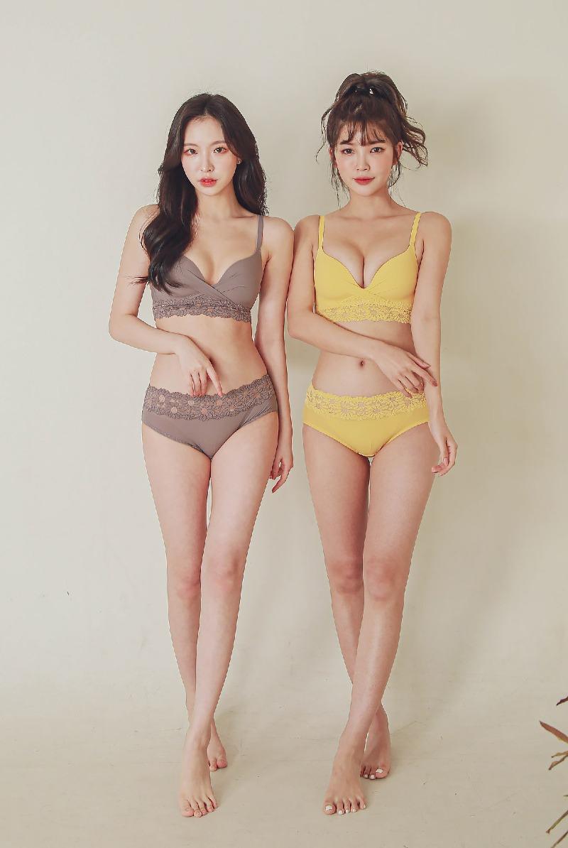 
수요일 저녁준비
