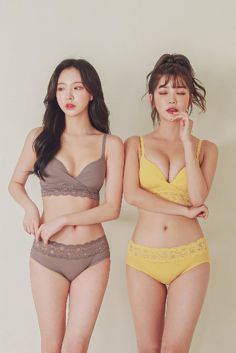 
수요일 저녁준비
