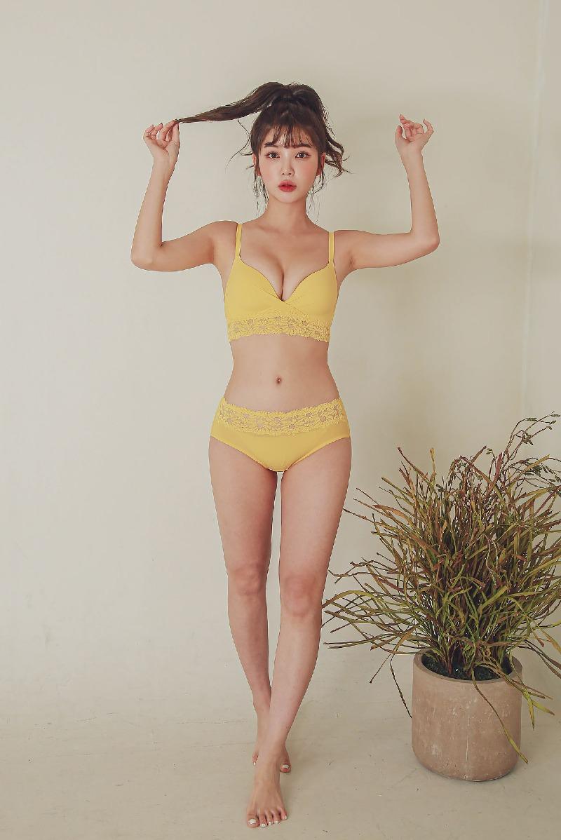 
수요일 저녁준비

