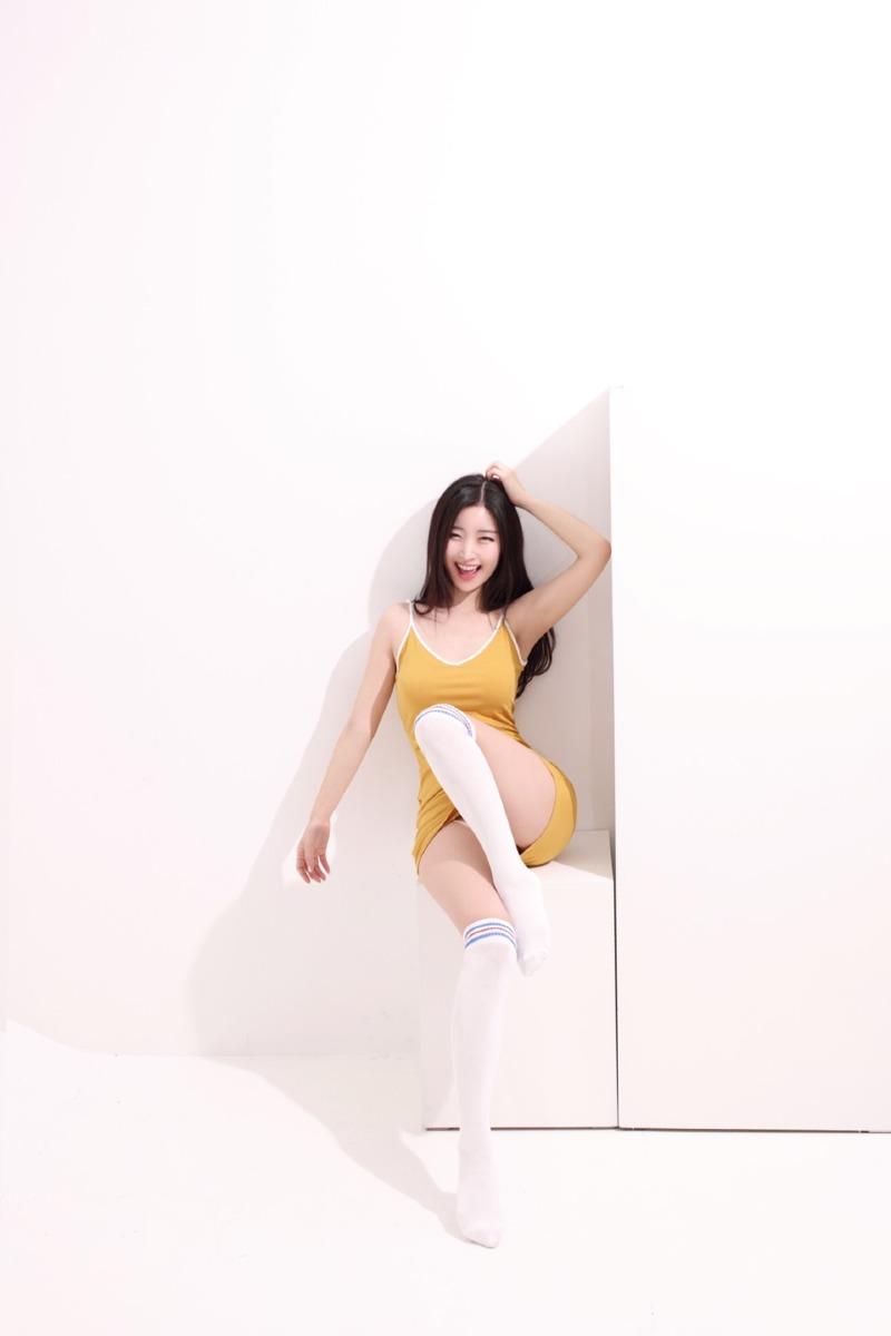 흔한 게임모델