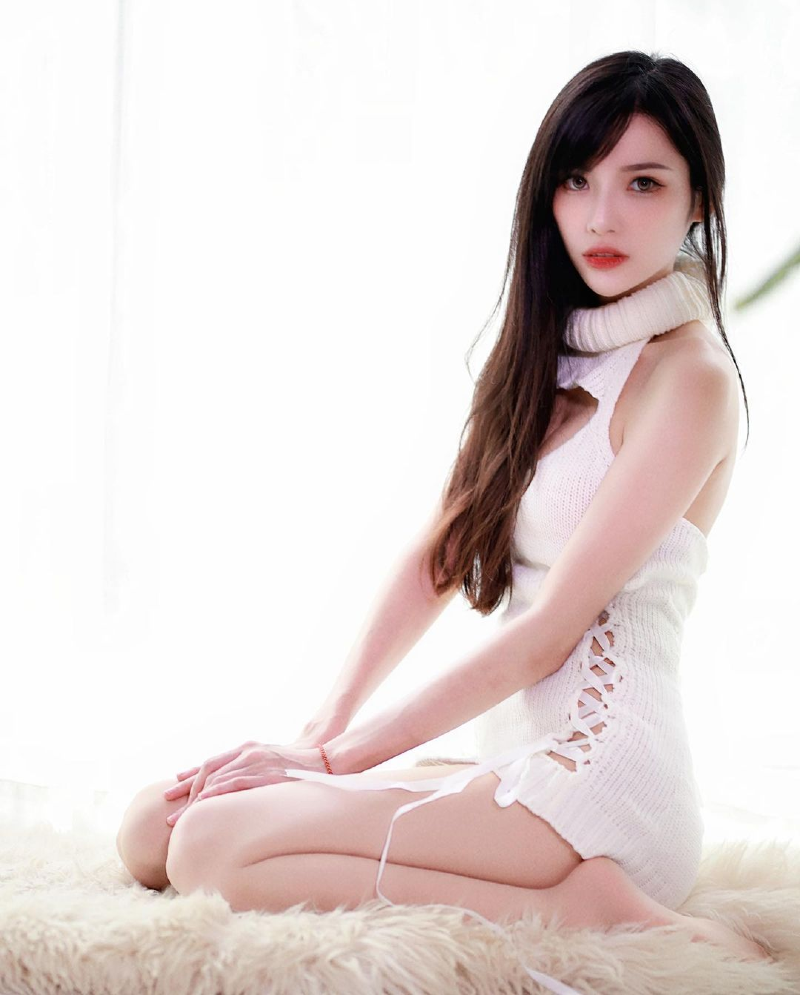 
오후의 다리
