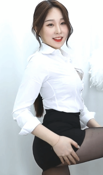 
이건못참지
