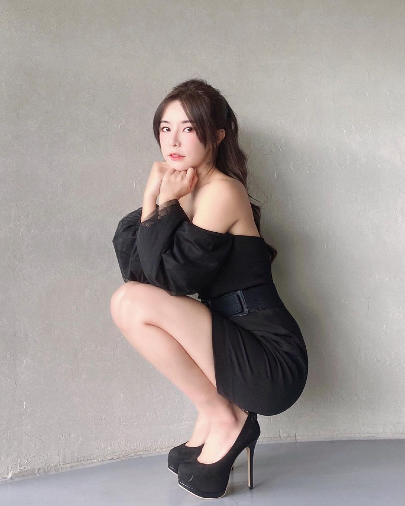 
코로나19 조심!! 추운 수요일!(스압)
