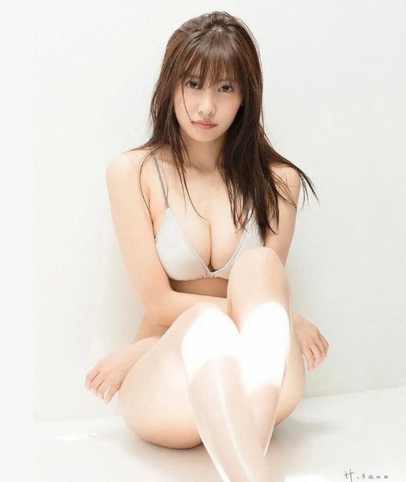 
다리의 슴결
