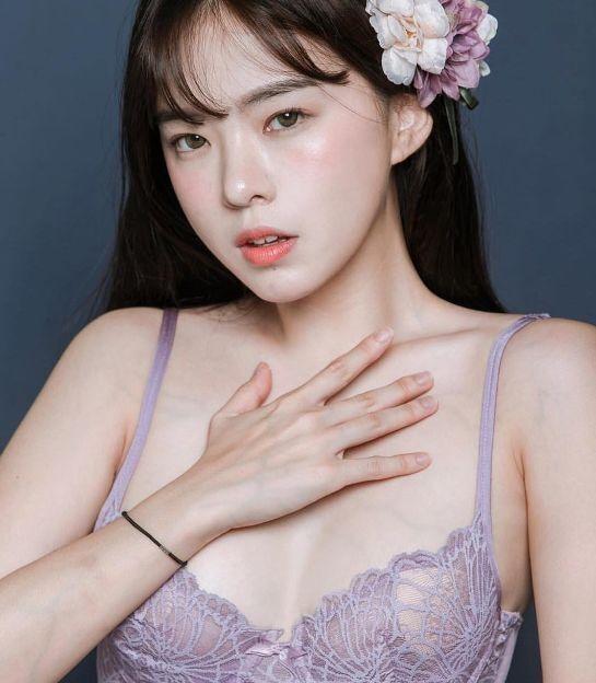 
10/20 아침인사^^

