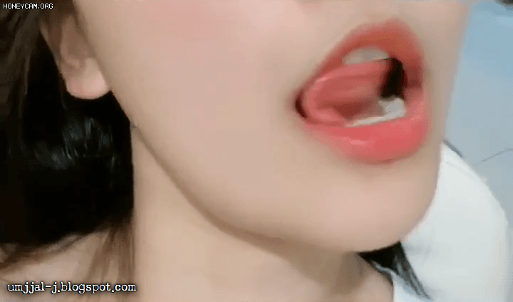 
신나는 아침
