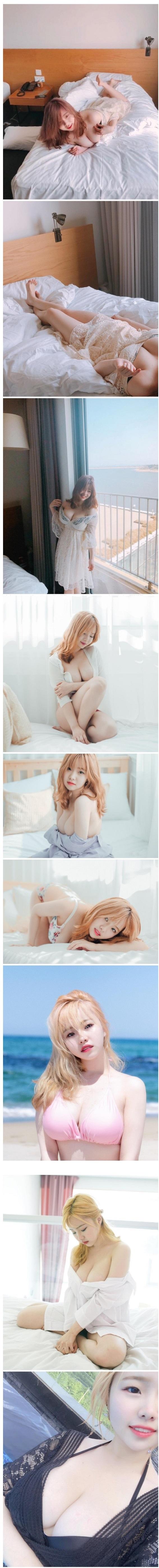 사장님네 메리