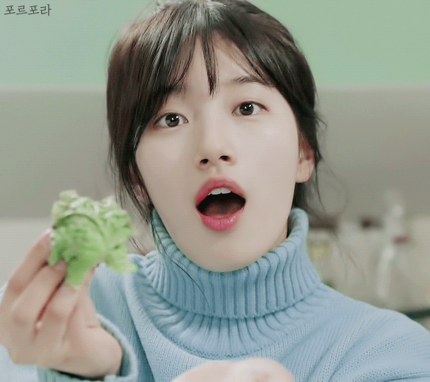 10/21 아침인사^^