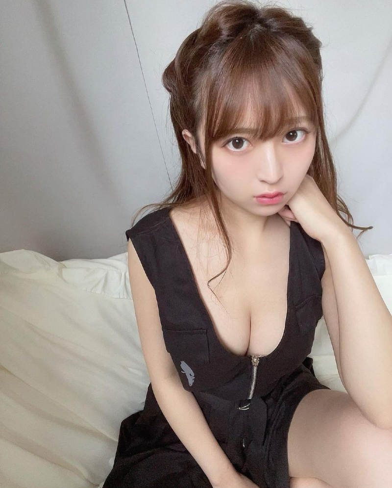 
계곡의 슴결
