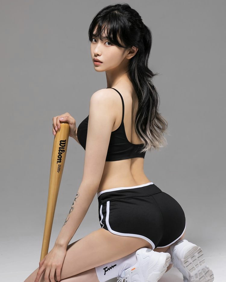 
맥심 고말숙 스압 ~

