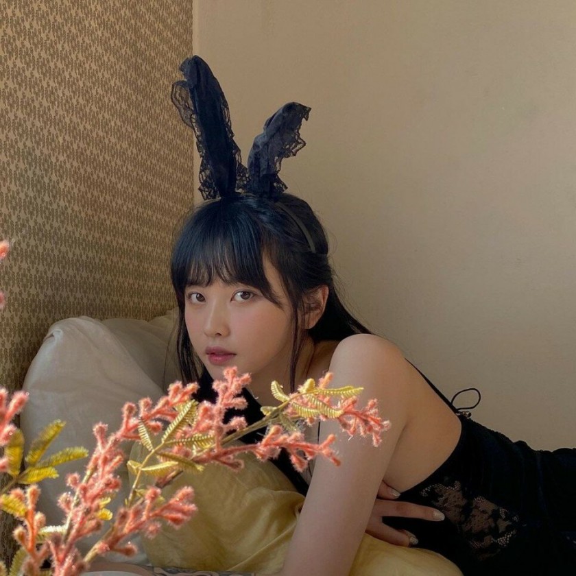 
맥심 고말숙 스압 ~
