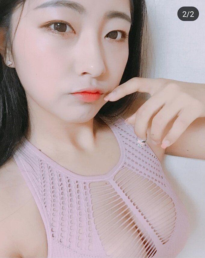 
(후방)이것저것 모음^^
