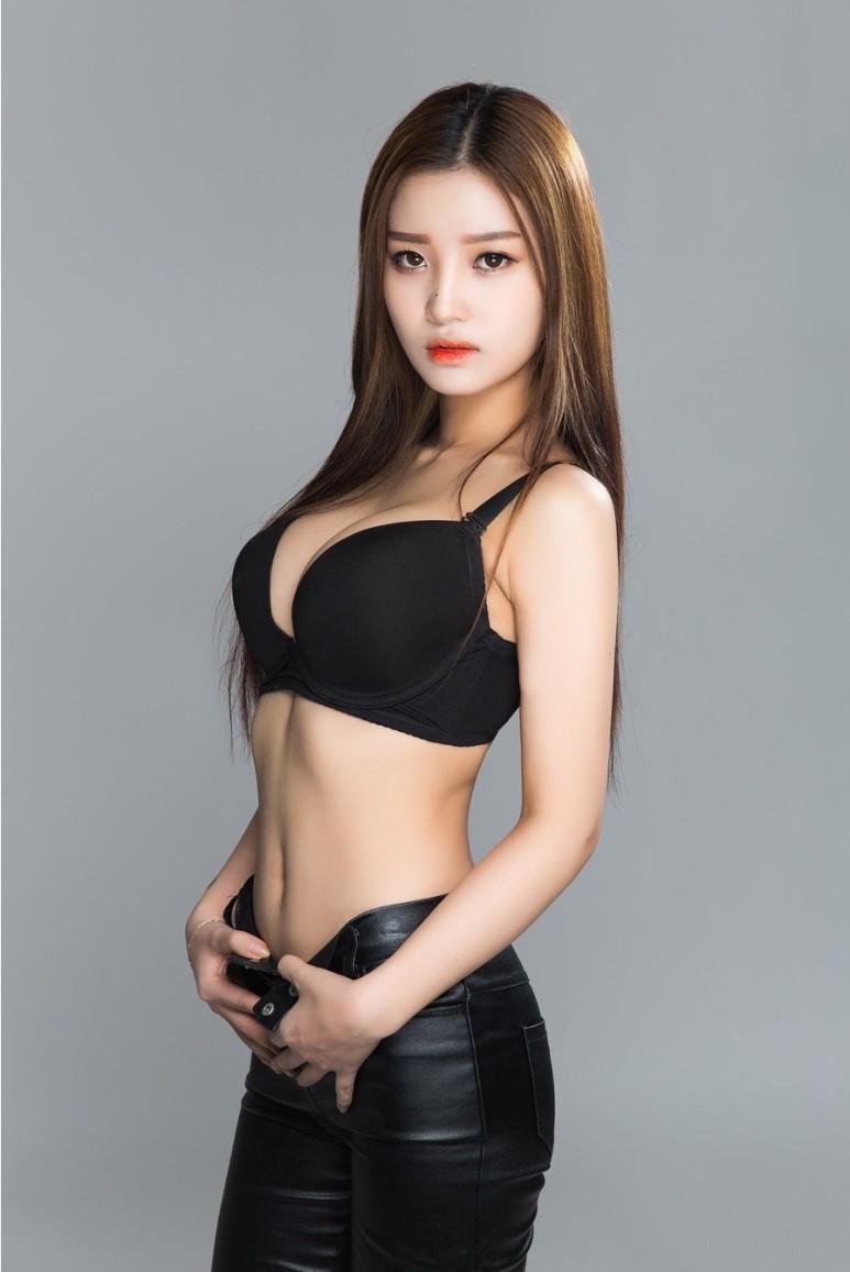 
(후방)이것저것 모음~

