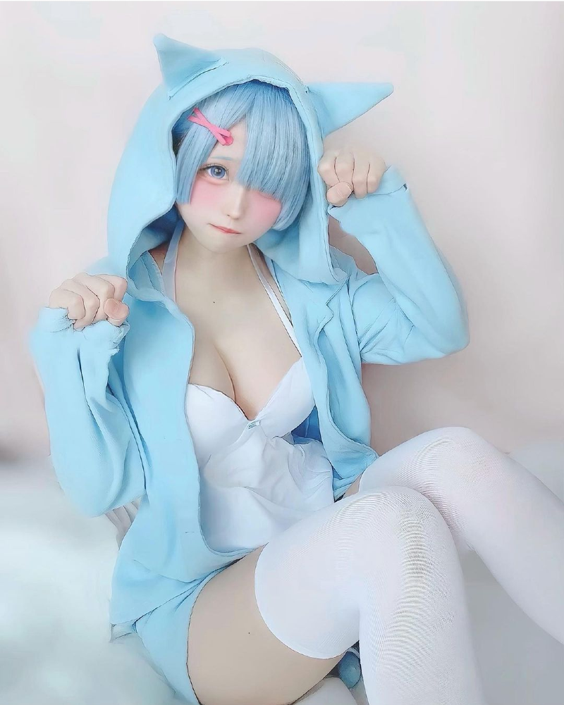 
슴골
