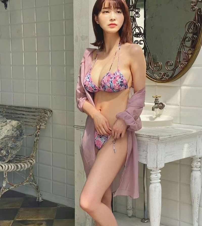 
다리
