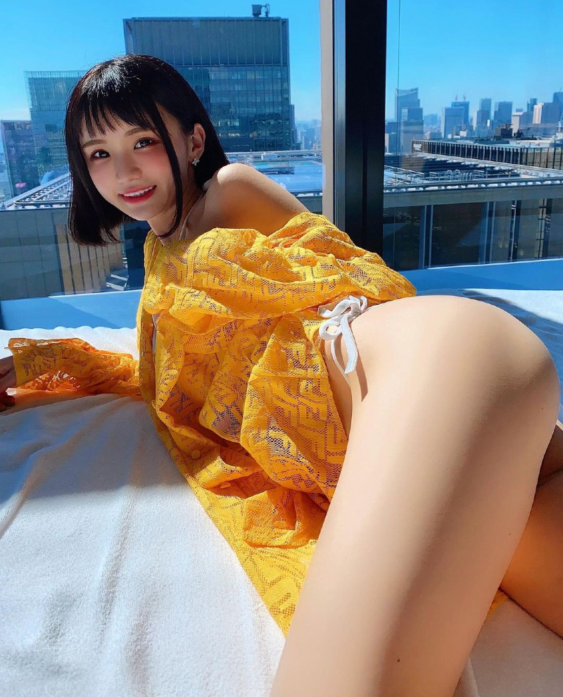 
다리
