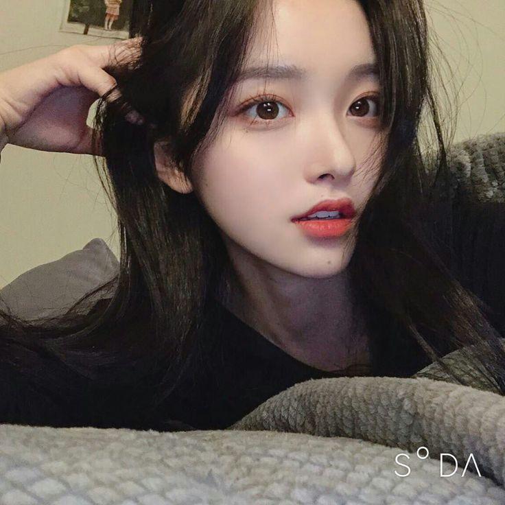 
(후방)이것저것 모음~^^
