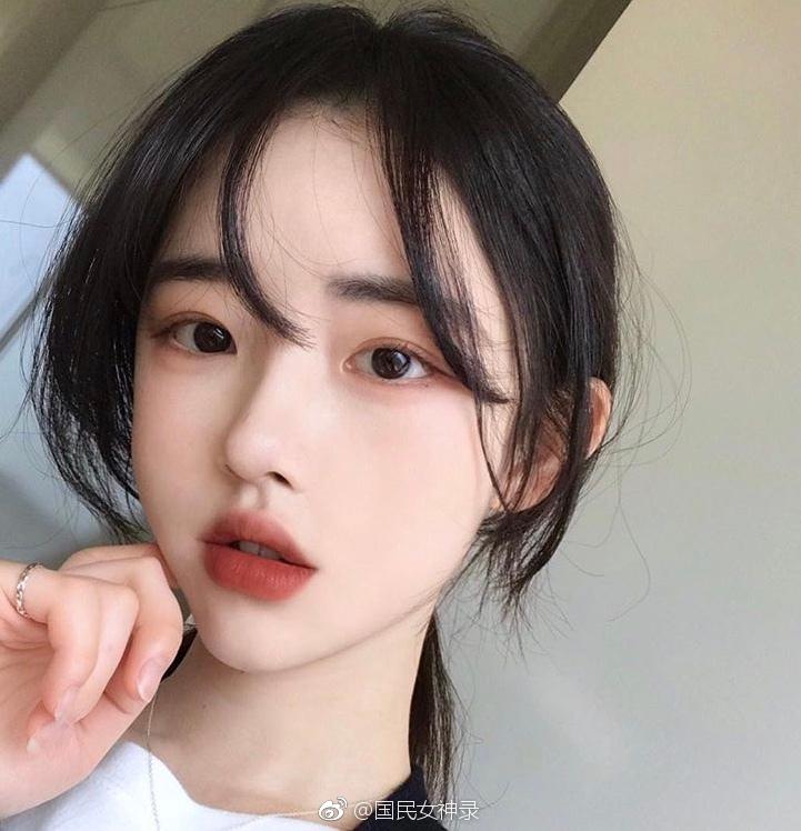 
(후방)이것저것 모음~^0^
