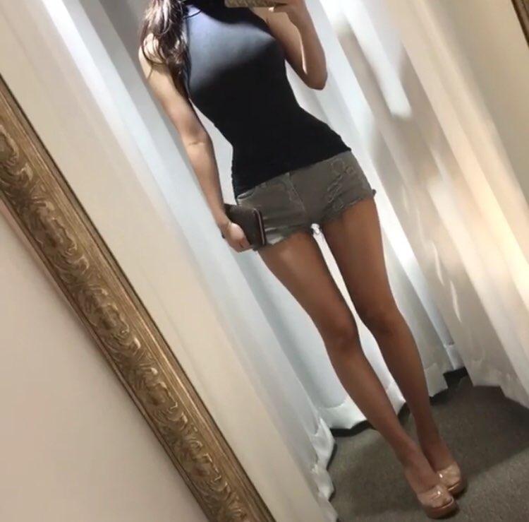 
(후방)이것저것 모음~^0^
