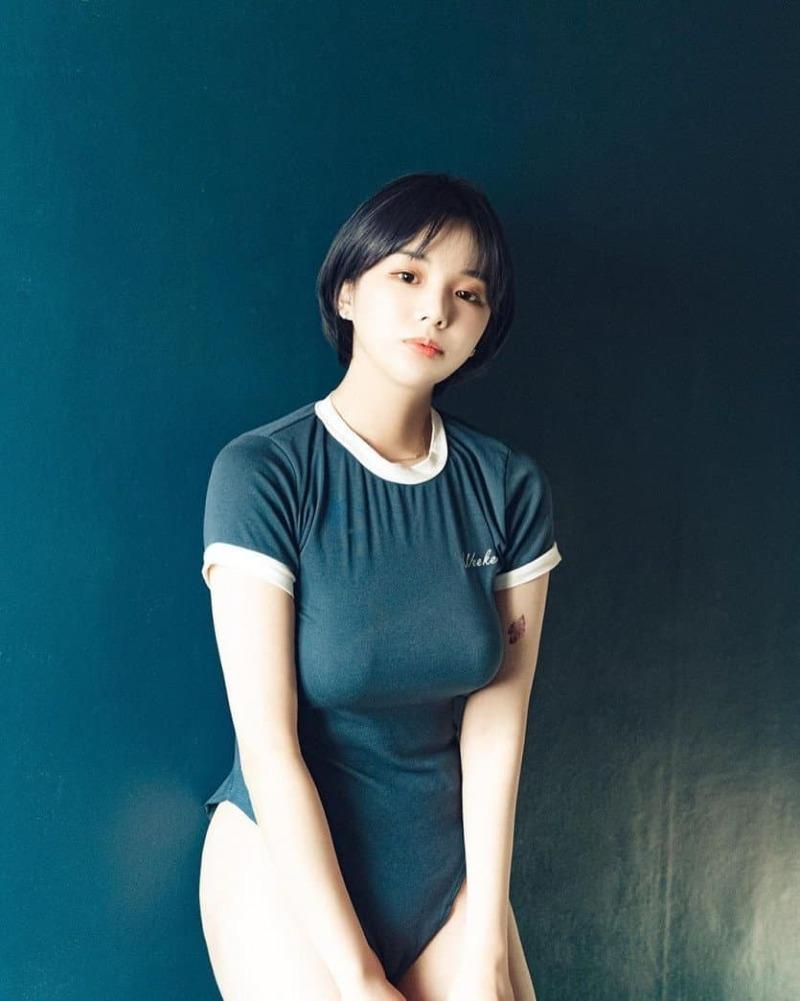 
ㅇㅎ]숏컷녀
