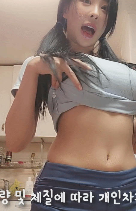 
탱글다희
