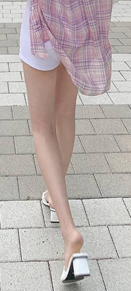 
(후방)이것저것 모음~♡
