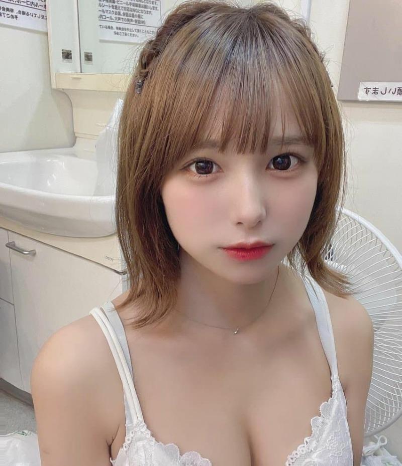 
ㅇㅎ] 아담스탠스시녀
