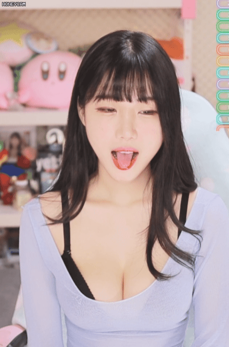 
불금퇴근짤~♥
