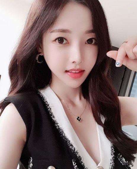 
(후방)퇴근시간 이것저것^^
