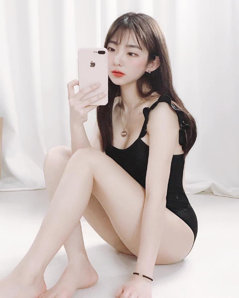 
(후방)퇴근시간 이것저것^^
