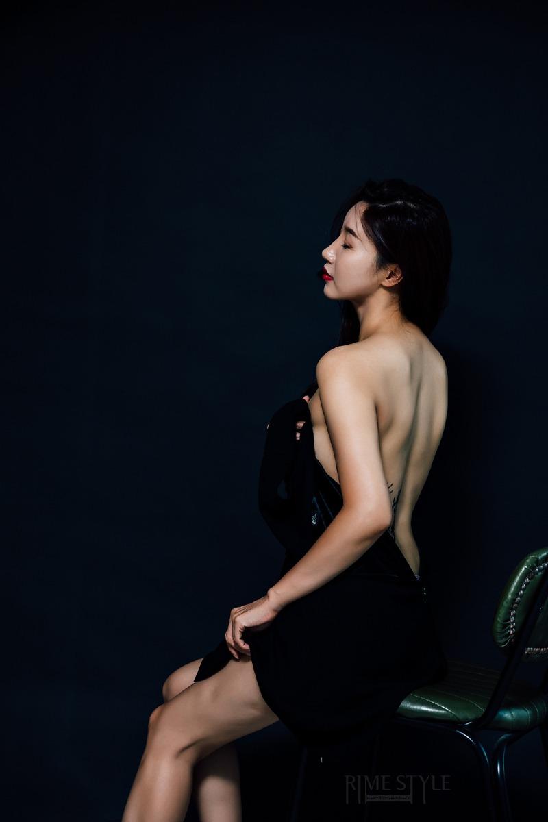 0019 (ㅇㅎ)(직찍) 오토살롱 모델 황유리 세미바디프로필 by리메