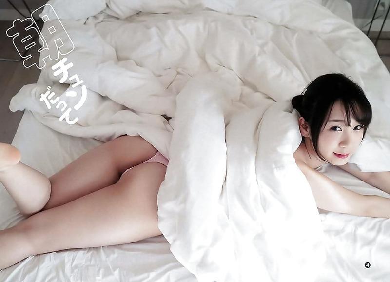 
추운 가을! 불금 되시길!! (스압)
