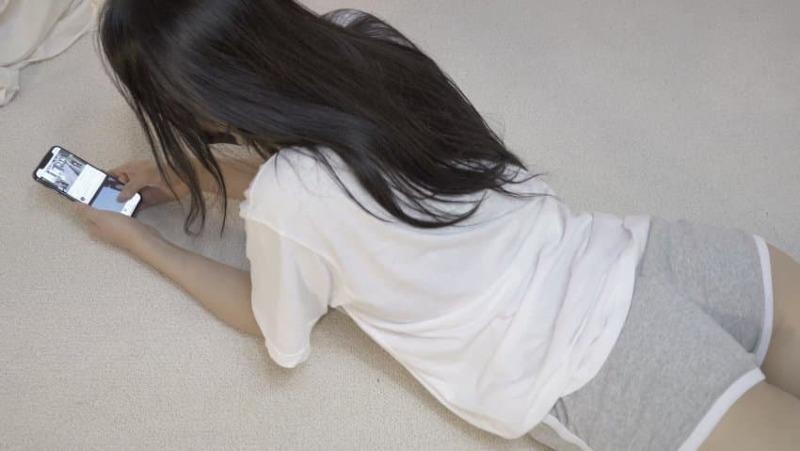 
ㅇㅎ] ㅁㅁ
