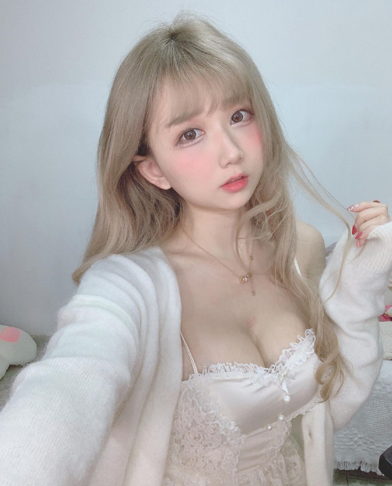 
계곡
