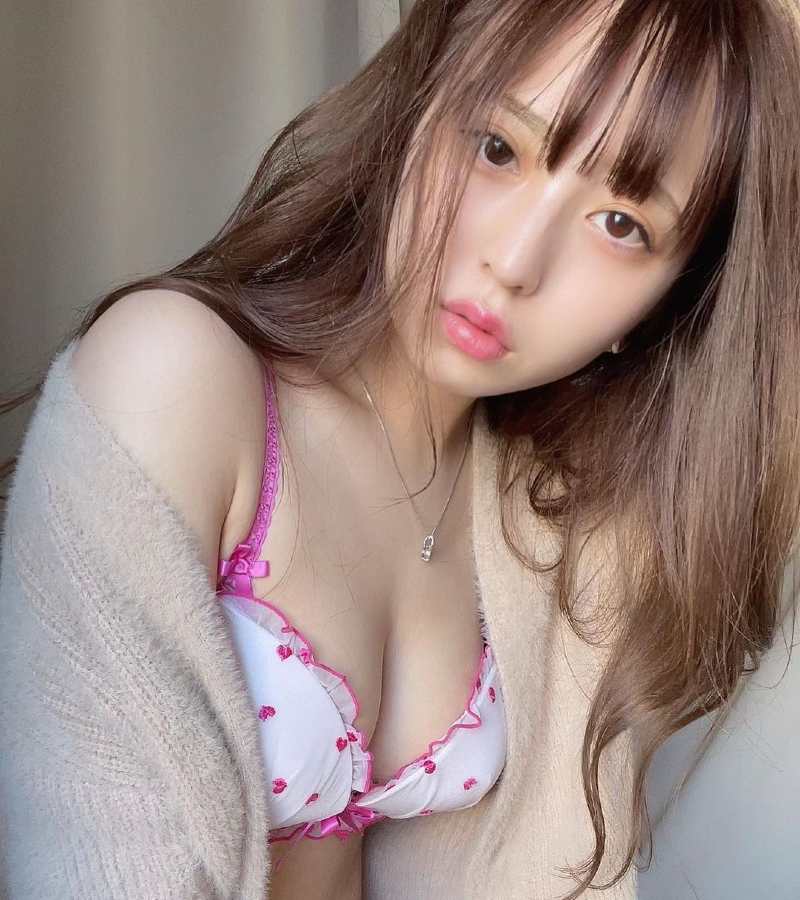 
계곡
