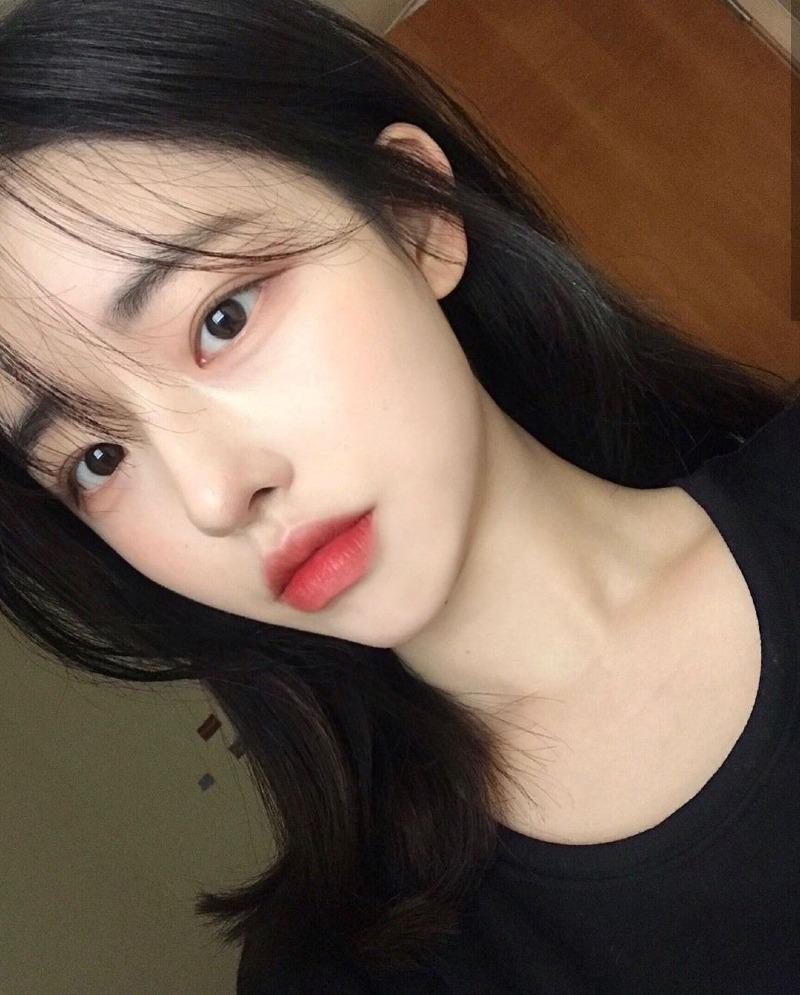 
(후방) 자기전에 이것저것 ^0^
