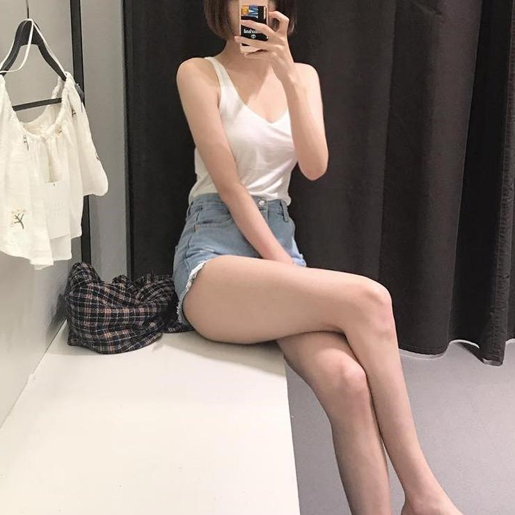 
(후방) 자기전에 이것저것 ^0^
