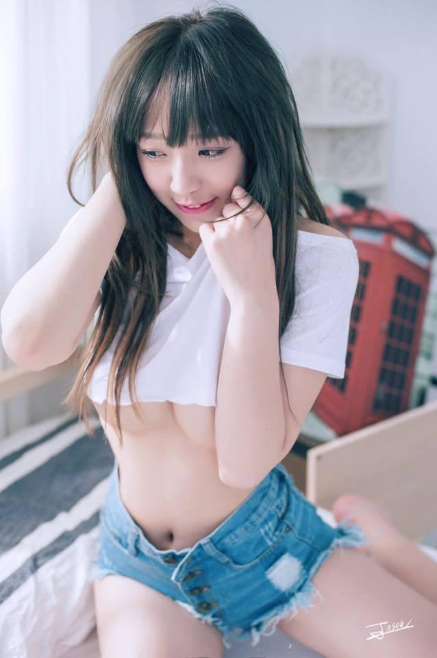 
(후방) 자기전에 이것저것 ^^
