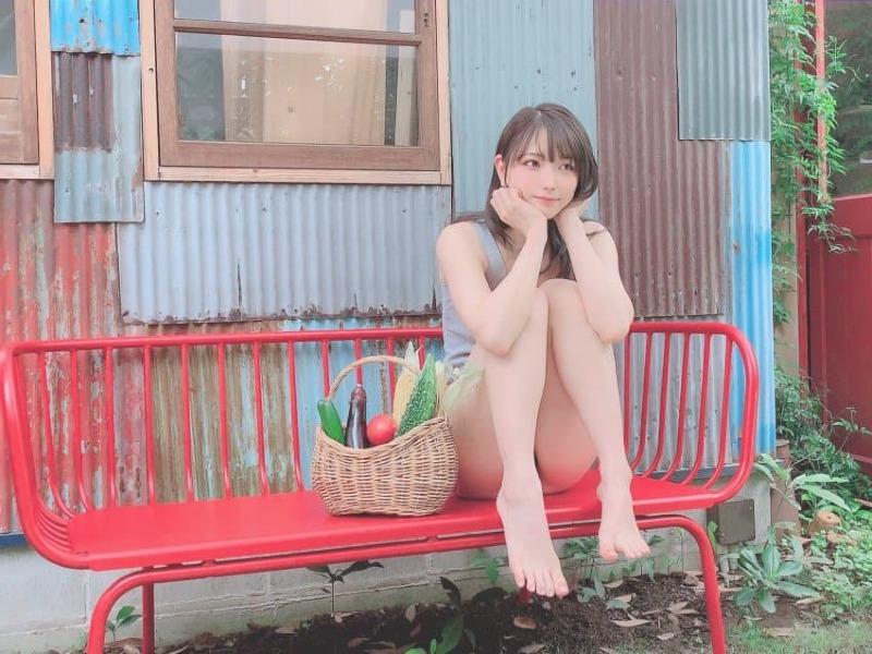 
ㅇㅎ] 수준이 전문가 수준인 사람
