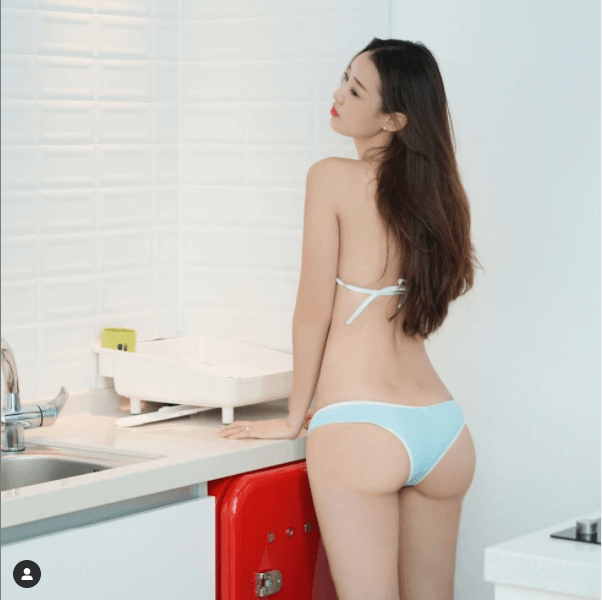
ㅇㅎ] 좋아
