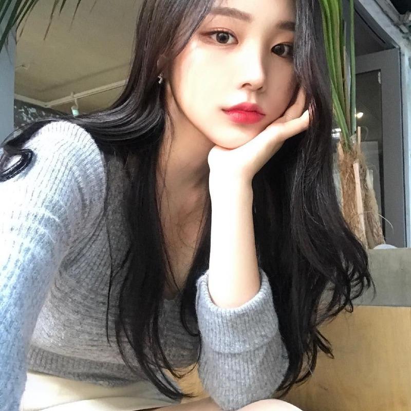 
(후방) 술마시러가기전에~♡
