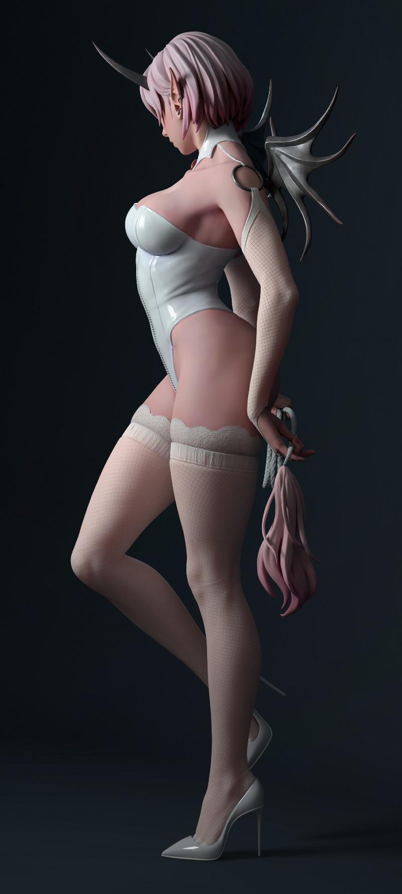 
그림 하나더
